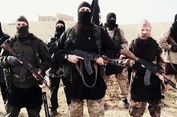 'Magnet' Suriah dan Tiga Ultimatum ISIS bagi Orang Indonesia