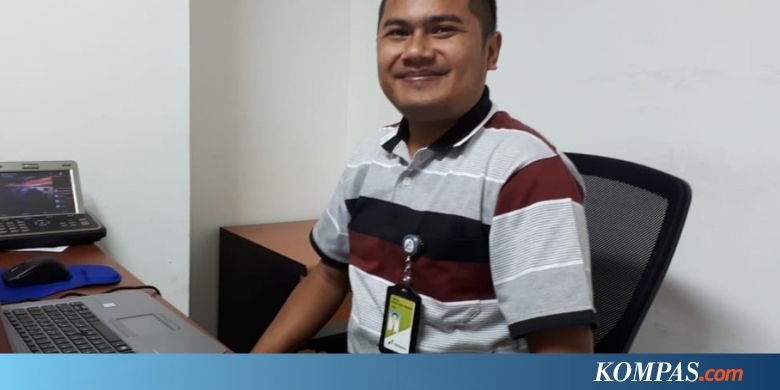 Pascagempa di Manokwari Selatan, Pertamina Pastikan Fasilitasnya Aman