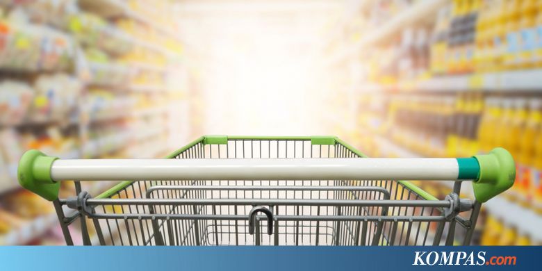 Tutup 26 Gerai, Hero Supermarket PHK 532 Karyawan