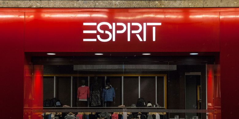 Esprit