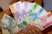 Tahun Ini, Pertumbuhan Kredit Perbankan Diprediksi 11,8 Persen