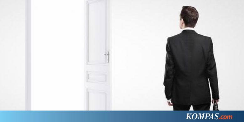 Ingin Jadi Pengusaha Sukses? Simak Filosofi ini