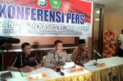 Polda Sulsel Sita 5 Mobil dan 1 Moge Milik CEO Abu Tours