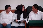 5 Berita Populer: Vonis 20 Tahun Bos First Travel dan Nasib Pria Pembunuh Penodong di Bekasi