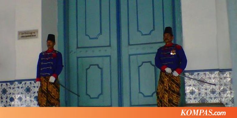 5 Museum yang Wajib Dikunjungi di Solo