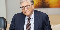 Bill Gates Akan Sumbangkan Seluruh Kekayaannya, Tak Ingin Meninggal dalam Keadaan Kaya