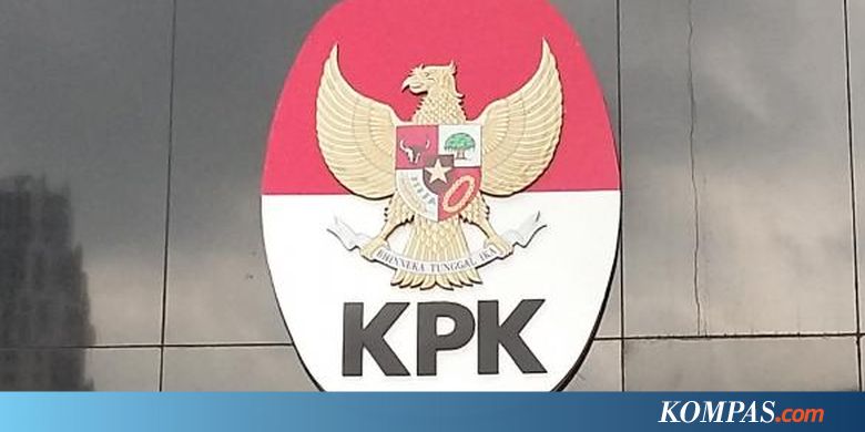 KPK Tetapkan 38 Anggota dan Mantan DPRD Sumut Jadi Tersangka