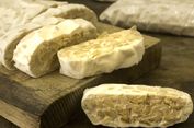 Kata Orang Luar Negeri tentang Tempe