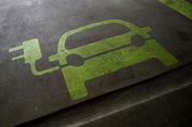 Teknologi Baterai Mobil Listrik Bisa Dikuasai Indonesia