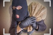 Curi Uang Pembayaran Pensiun, Oknum Pegawai PT Pos Indonesia Diciduk Polisi