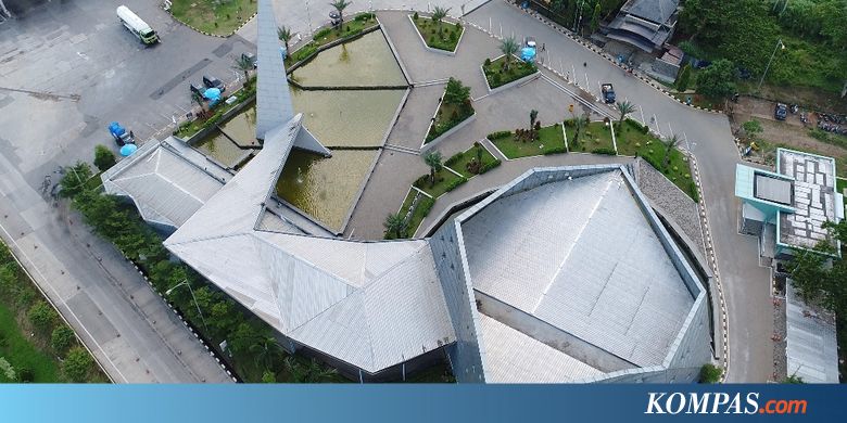 80 Gambar Gambar Masjid Illuminati Paling Keren - Pusat Informasi