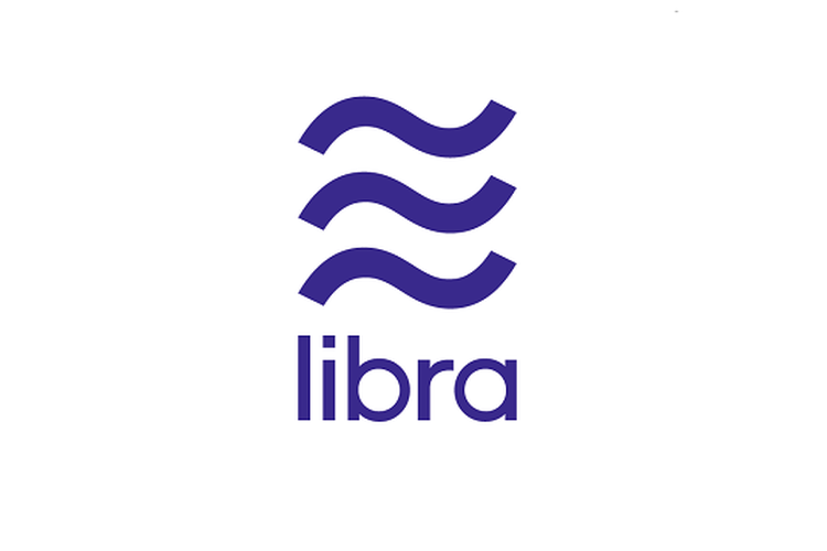 Mata uang kripto Facebook bernama Libra