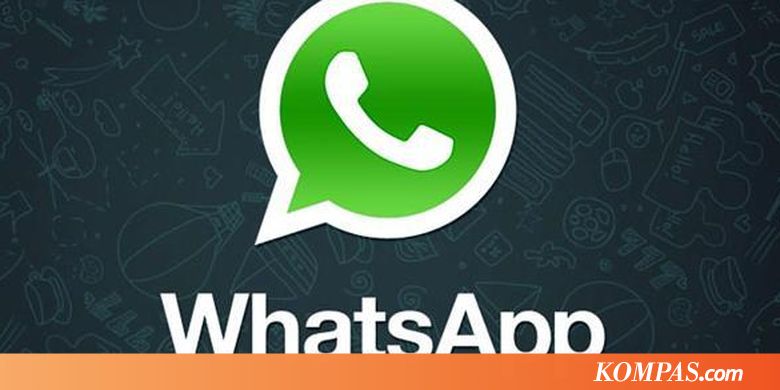 Cara Kirim Pesan WhatsApp Tanpa Perlu Menyimpan Nomor Kontak