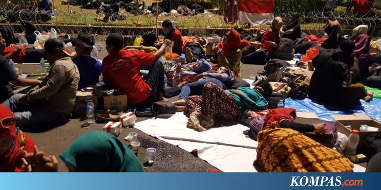 Aturan Pengangkatan Pegawai Honorer Diteken, FSGI Apresiasi Pemerintah