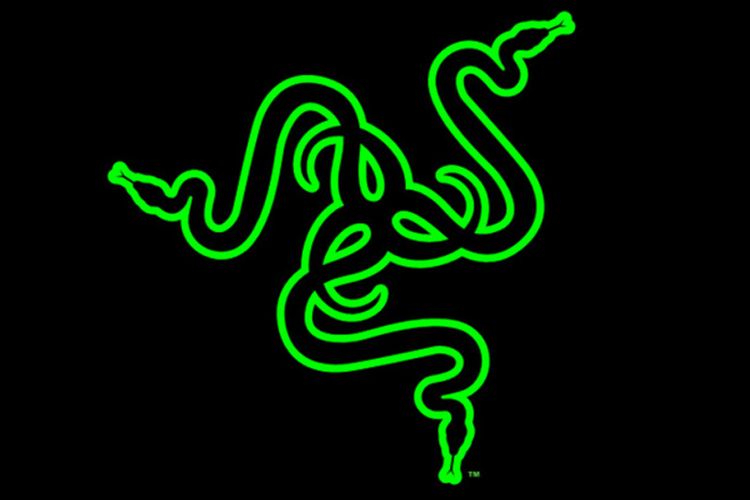 Logo Razer