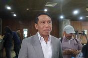 Komisi II Akan Minta Penjelasan Mendagri soal Perwira Polri Jadi Penjabat Gubernur