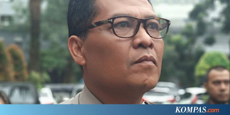 Korban Pencabulan Sopir Taksi "Online" adalah Seorang Ibu Hamil