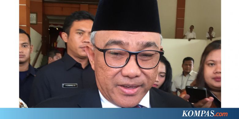 Cara Pemkot Antisipasi Prostitusi \u0026quot;Online\u0026quot; Terulang di Apartemen Margonda  Kompas.com