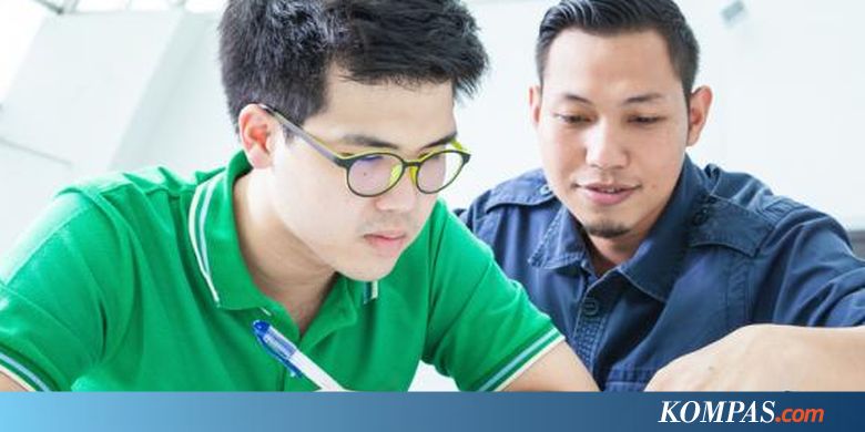 &ldquo;Soft Skill&rdquo;, Modal yang Tak Bisa Ditawar pada Era Disrupsi Digital