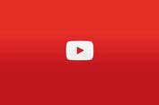 YouTube Hapus 8 Juta Video, Sebanyak 6 Juta Belum Ditonton