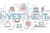 Reformasi Perizinan dan Ekonomi Belum Puaskan Investor