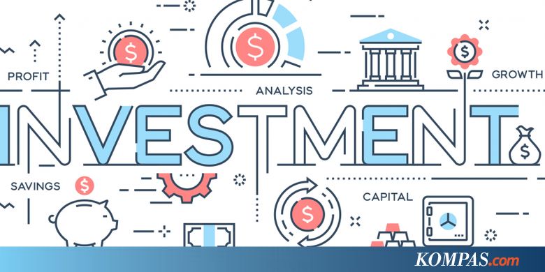 Reksa Dana Saham Redominasi Dollar AS Masih Menjanjikan - KOMPAS.com