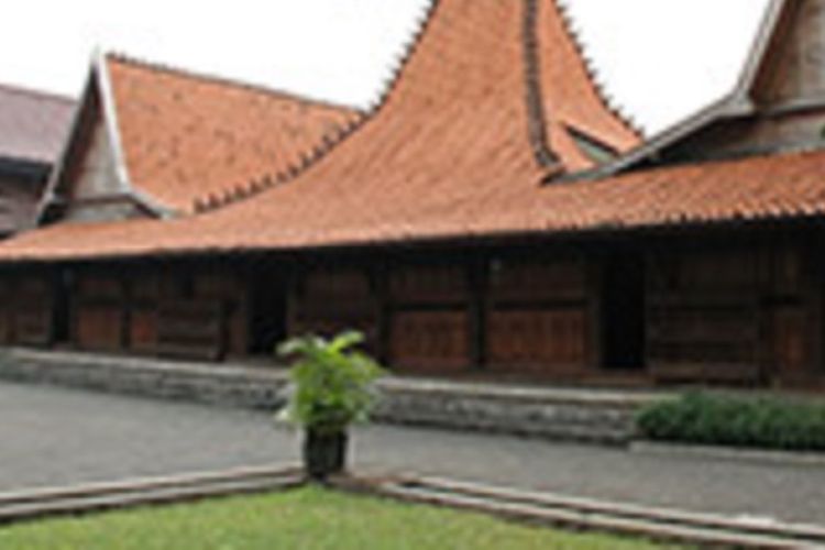 Bentara Budaya Jakarta