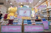 Toko Eksklusif Cardcaptor Sakura Hadir di Kiddy Land Harajuku
