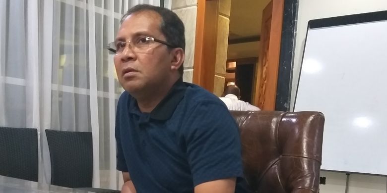 Walikota Makassar Mohammad Ramdhan Pomanto berhasil menyelesaikan aksi premanisme di sejumlah wilayah di Kota Makassar, termasuk tempat wisata seperti Anjungan Pantai Losari.