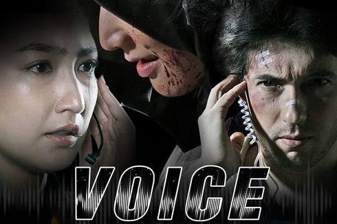 4 Rekomendasi Serial Thailand Adaptasi Drama Korea di Netflix.