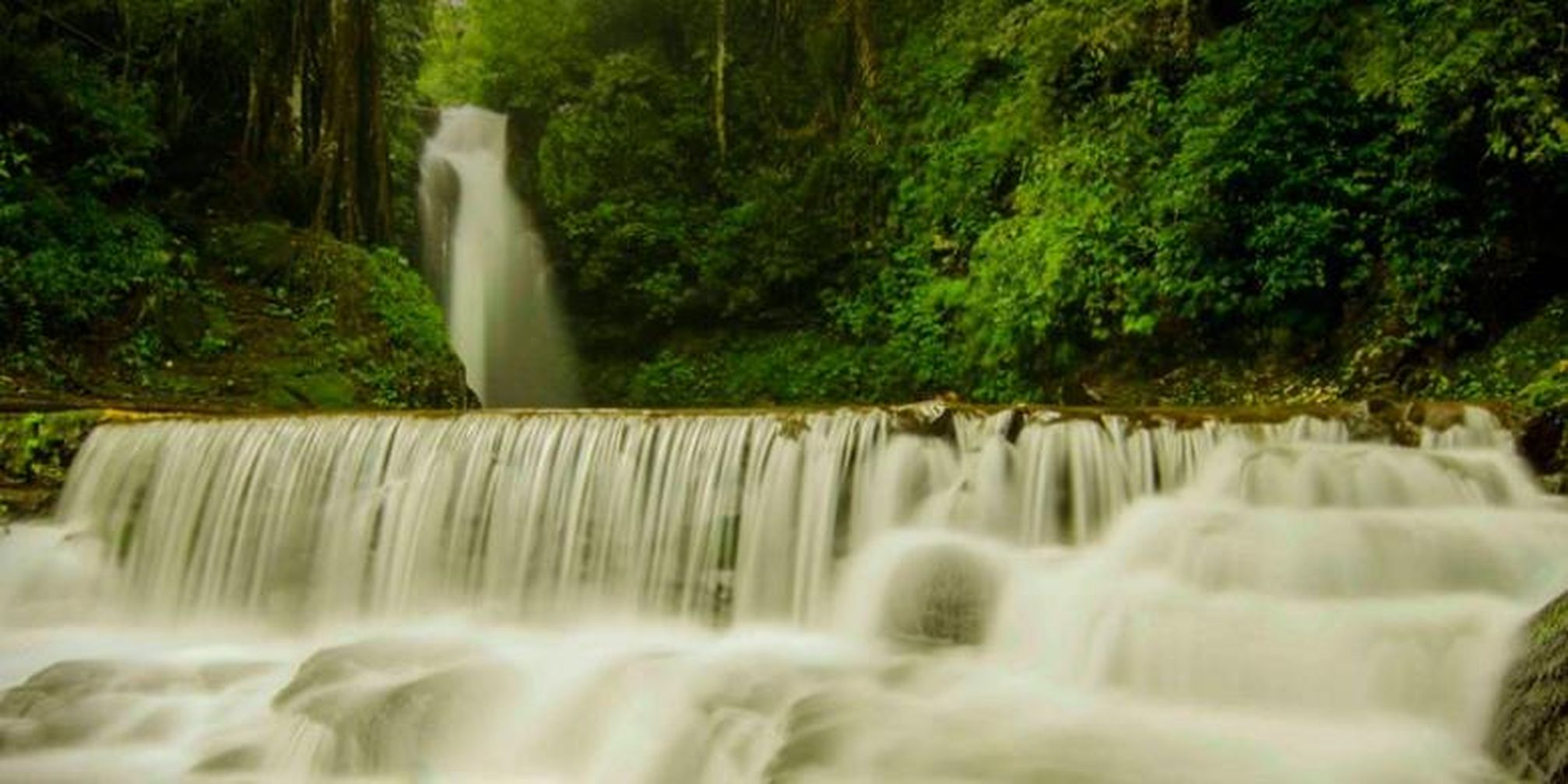 Enam Wisata Populer Di Kuningan Halaman All Kompascom