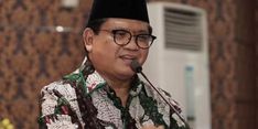 DPR Dorong Publikasi Optimal untuk PON XXI 2024 Aceh-Sumut