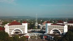 6 Kampus Muhammadiyah Berstatus Akreditasi Unggul dari BAN-PT