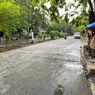 Sempat Tergenang akibat Hujan Deras, Banjir di Jelambar Baru Kini Sudah Surut