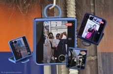 7 Fakta Soal Dewi Astutik, Gembong Narkoba Jaringan Internasional Asal Ponorogo yang Ditangkap BNN