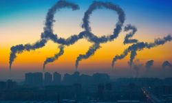 Pemerintah Susun Target Iklim, IESR: Perlu Sejalan Perjanjian Paris