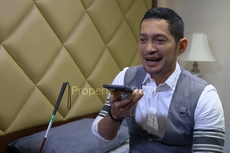 Ikatan Cinta 29 November 2021, Al Pasang Penyadap di Rumah Iqbal