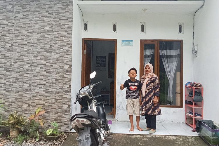 Ukuran Rumah Subsidi 2026 Berubah? Cek di Sini