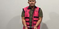 Alasan Kejagung Jerat Bos Buzzer dengan Pasal Perintangan, Bukan UU ITE