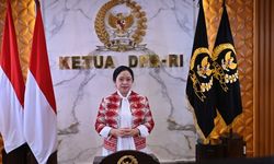 Cuti Bersama Natal Dihapus, Puan: Belajar dari Lebaran Lalu