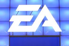 EA Sports dan EA Games Cerai, Jadi Perusahaan Sendiri