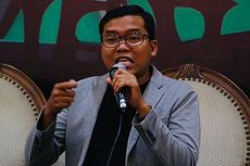 Survei Voxpol: Elektabilitas Gerindra Tertinggi, Disusul PDI-P dan PKS