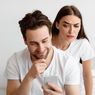 7 Cara Mengetahui Pasangan Selingkuh Tanpa Ketahuan