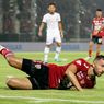 Ilija Spasojevic: Saya Ingin Balas Kebaikan Bali United...