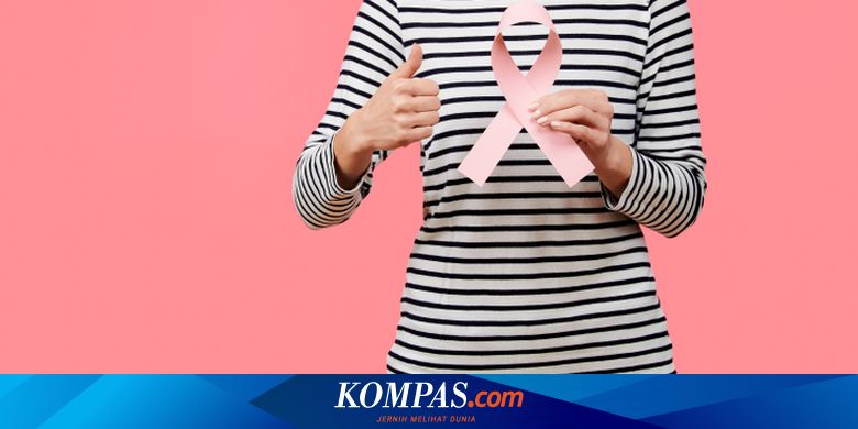 Tanggal 9 Juni 2024 Memperingati Hari Apa?
