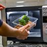 10 Makanan yang Tidak Boleh Dimasukkan ke Dalam Microwave