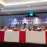 HGU IKN 95 Tahun, Simplikasi Layanan Pertanahan buat Investor 