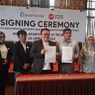 Duet Aparthouse-Adhi Persada Rilis Hunian Rp 1,5 Miliar di Pejaten