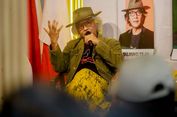 Hari Santri 2026, Menilik Peran Santri dalam Kebudayaan dan Perfilman