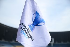 Penjelasan Manajemen Persib Minta Tolong I.League demi Kiprah di ACL 2